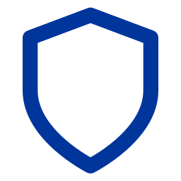 Demo and Live Account Support