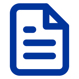 Market Orders with TP SL