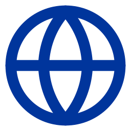 Multiple Receivers Support