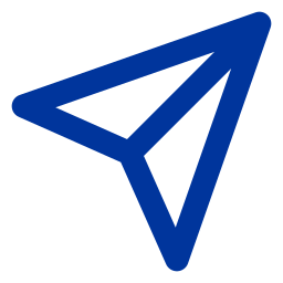 Telegram Notifications