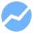 DAS Trader logo