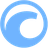 cTrader logo