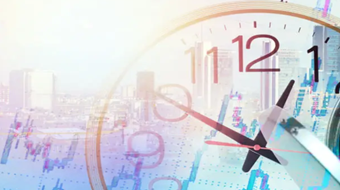 does-low-latency-matter-automated-trading