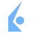 Interactive Brokers logo