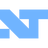 NinjaTrader logo