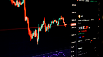 connect-tradingview-to-mt4-mt5-ninjatrader-8