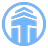 Quantower logo