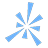 Thinkorswim logo