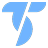 TradeStation logo