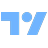 TradingView logo