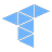 Tradovate logo