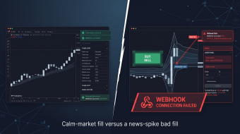 tradingview-webhook-fails-news