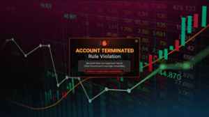prop-firm-ea-rules-automated-trading-banned