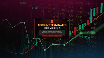 prop-firm-ea-rules-automated-trading-banned