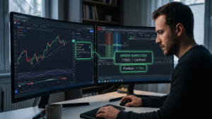 tradingview-to-ninjatrader