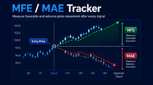 mfe-mae-tracker-explained