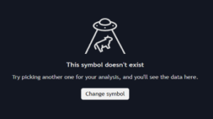 what-is-symbol-mapping
