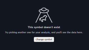 what-is-symbol-mapping