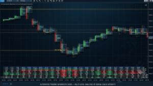 ninjatrader-8-volume-indicators