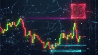 what-are-liquidity-sweeps