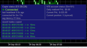 copy-trades-mt5-to-ninjatrader
