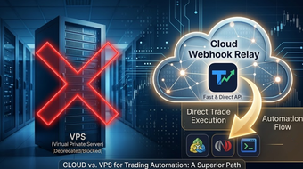 do-you-need-vps-tradingview-automation