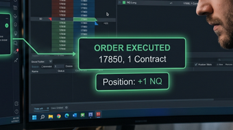 tradingview-to-ninjatrader