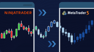 copy-trades-ninjatrader-to-mt5