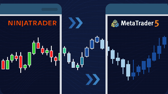 copy-trades-ninjatrader-to-mt5
